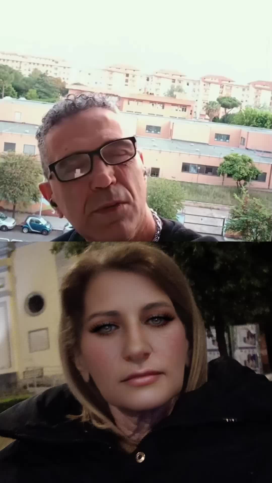 @Lucia Tammaro