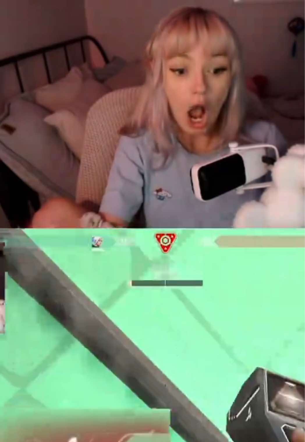 @peachzie