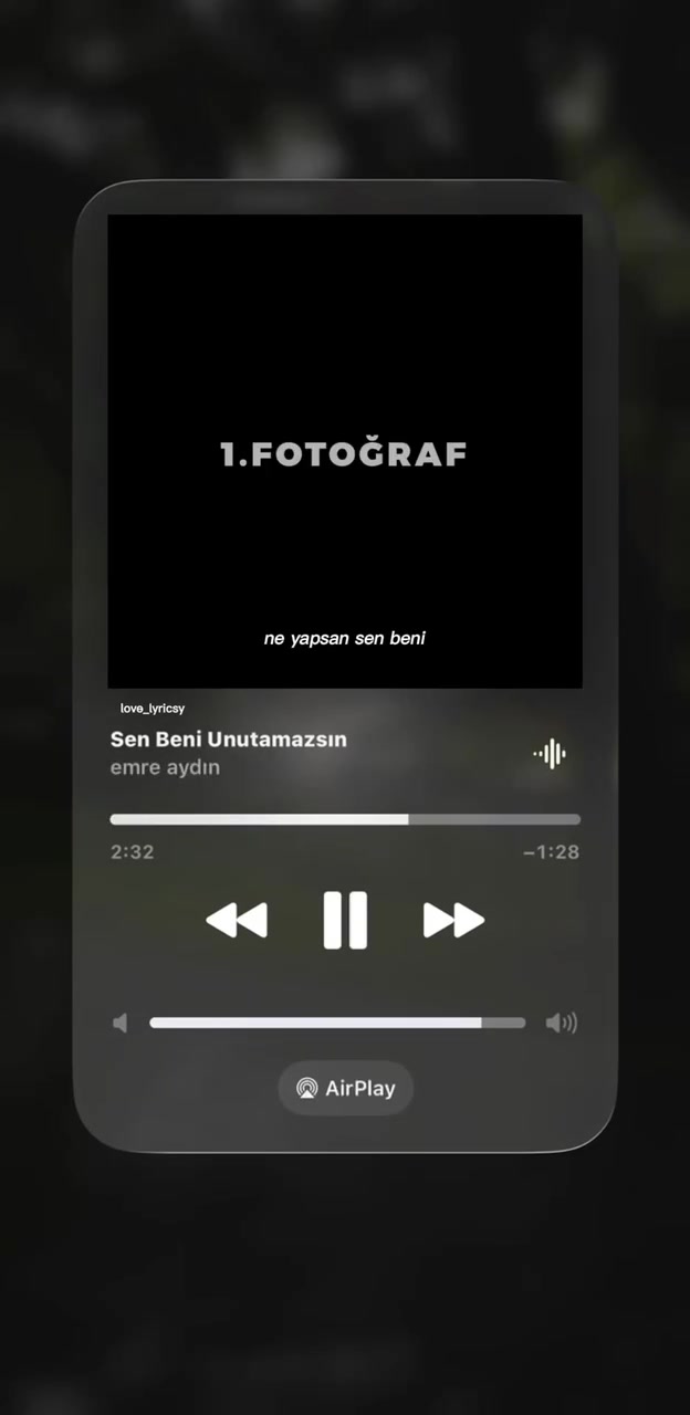 @𝙔𝙐𝙎𝙐𝙁𝙇𝙔𝙍𝘾𝙎