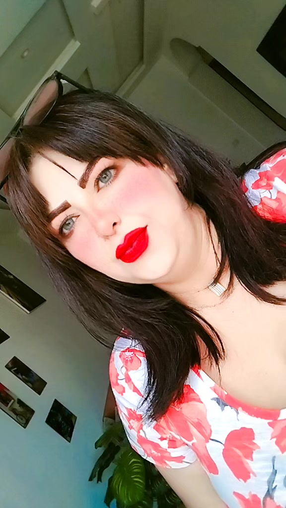 @👑🇹🇳❤️رحمة🇹🇳❤️👑