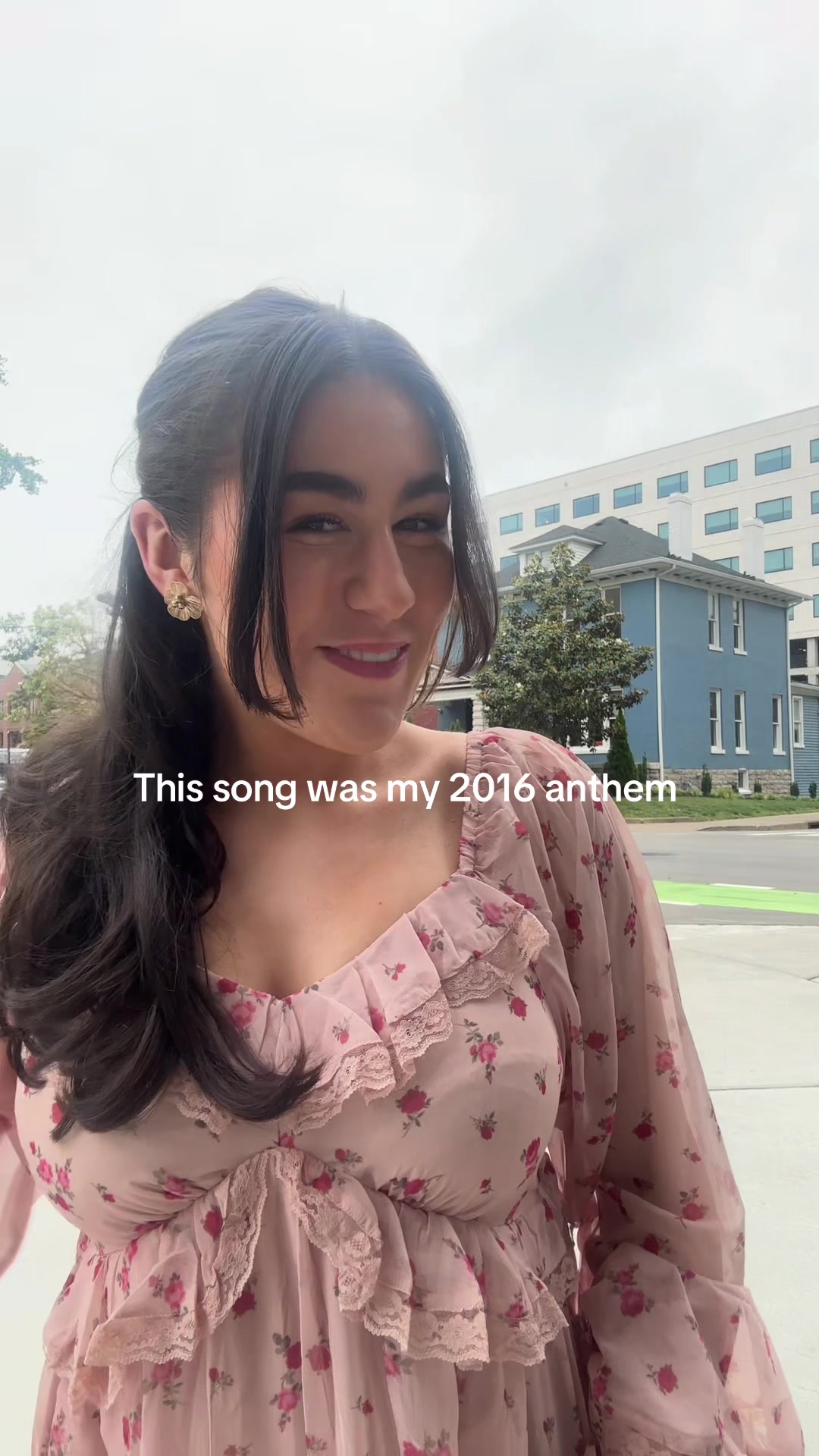 @lauren