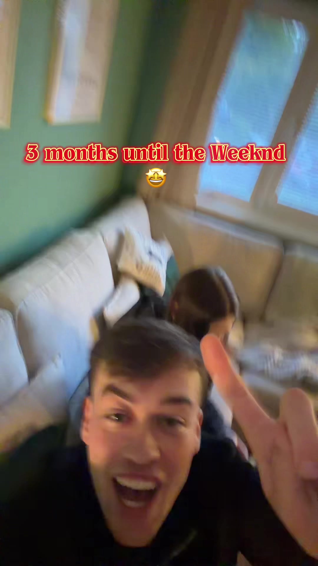 @laingerz1