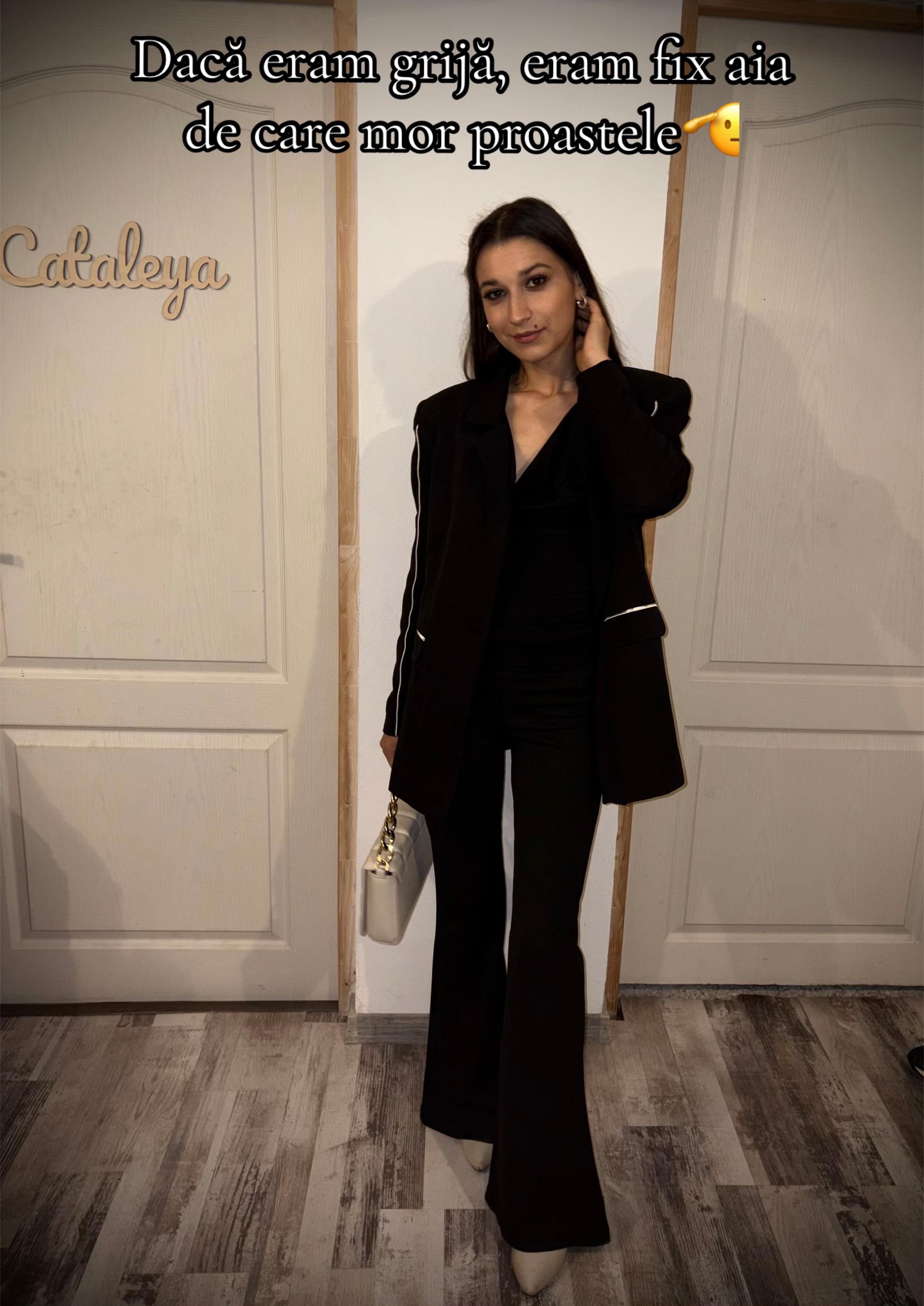 @✨Ionela Codruța Denisa✨