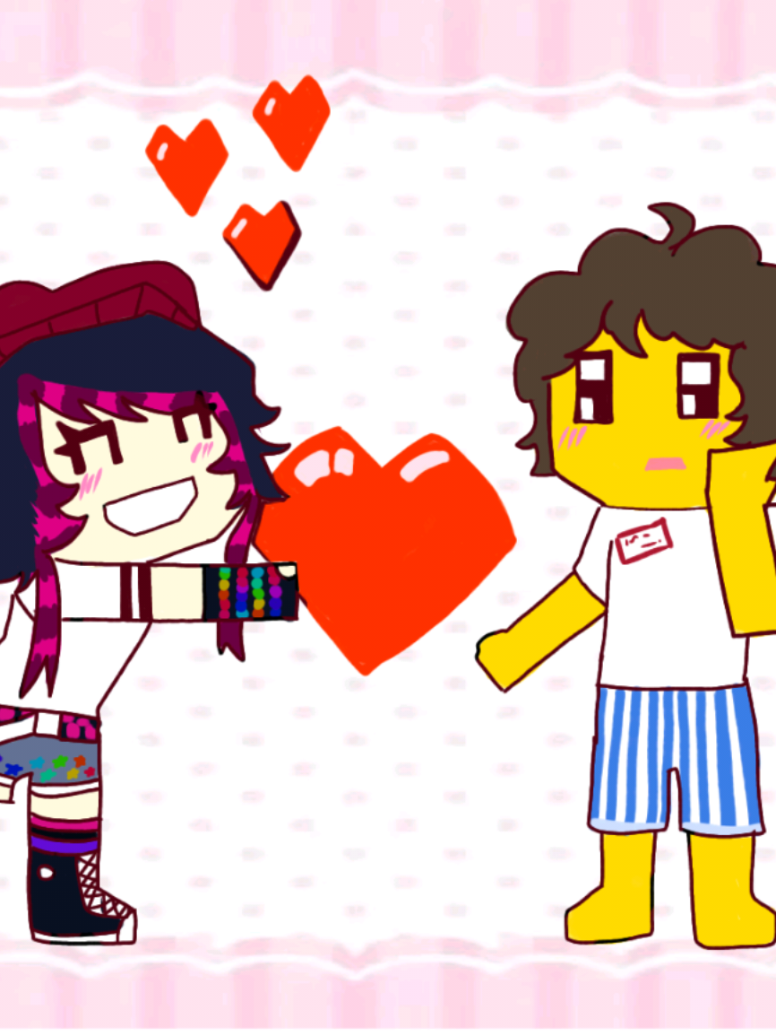 @🍥🌈𝚉𝚎𝚔𝚊𝚢 𝚡 𝚂𝚑𝚎𝚍⚔️🍗