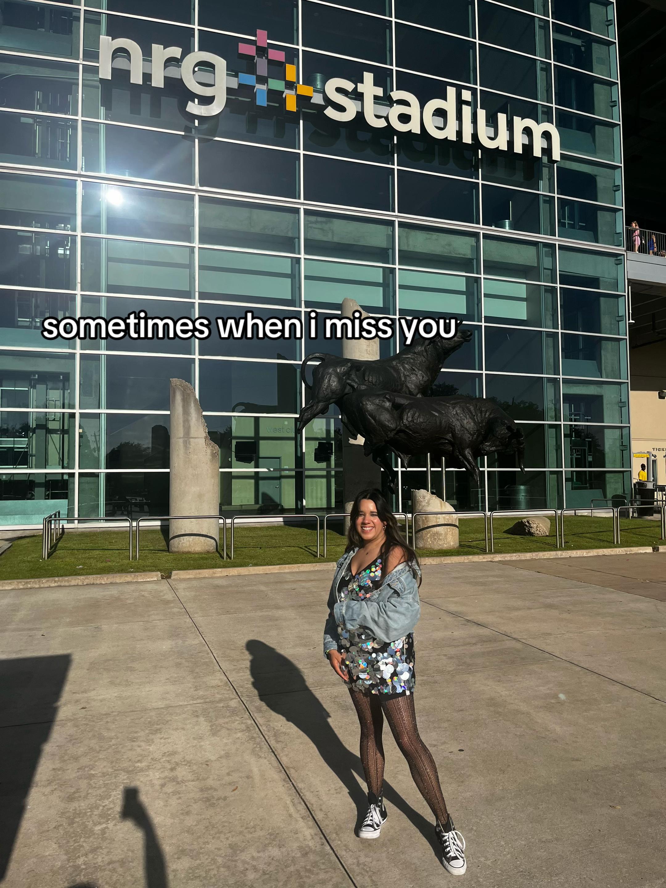 @Dominique⸆⸉