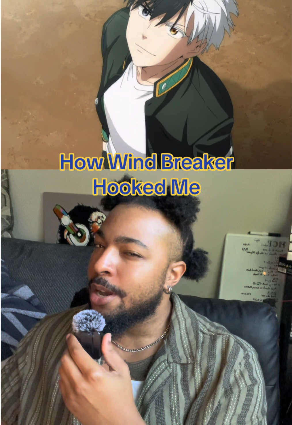 @FlyGuyKaii