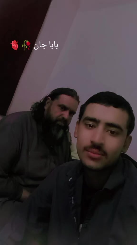 @Umar 🇸🇦