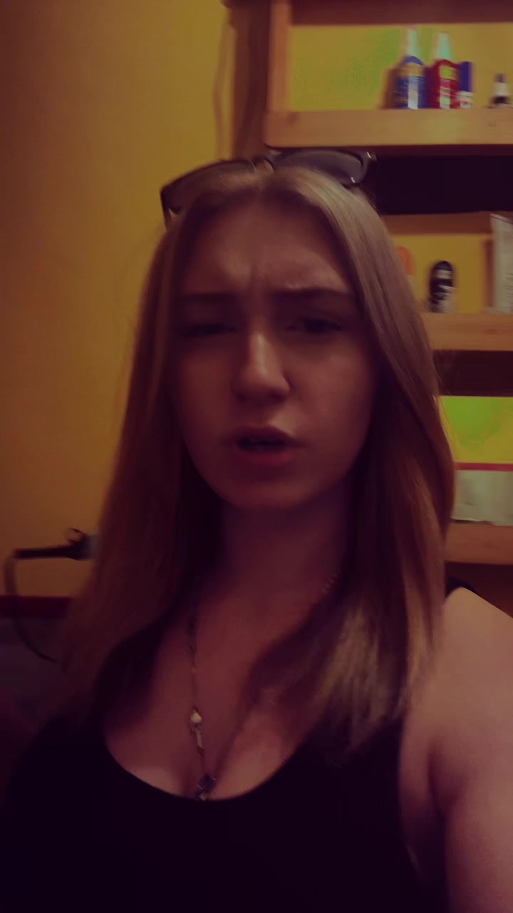 @elli_mit_dem_i
