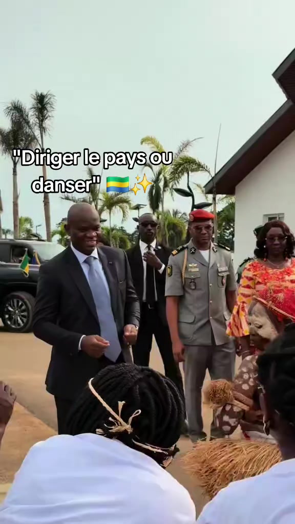 @𝓑𝓔𝓢𝓣𝓨_𝓑𝓞𝓨🪼
