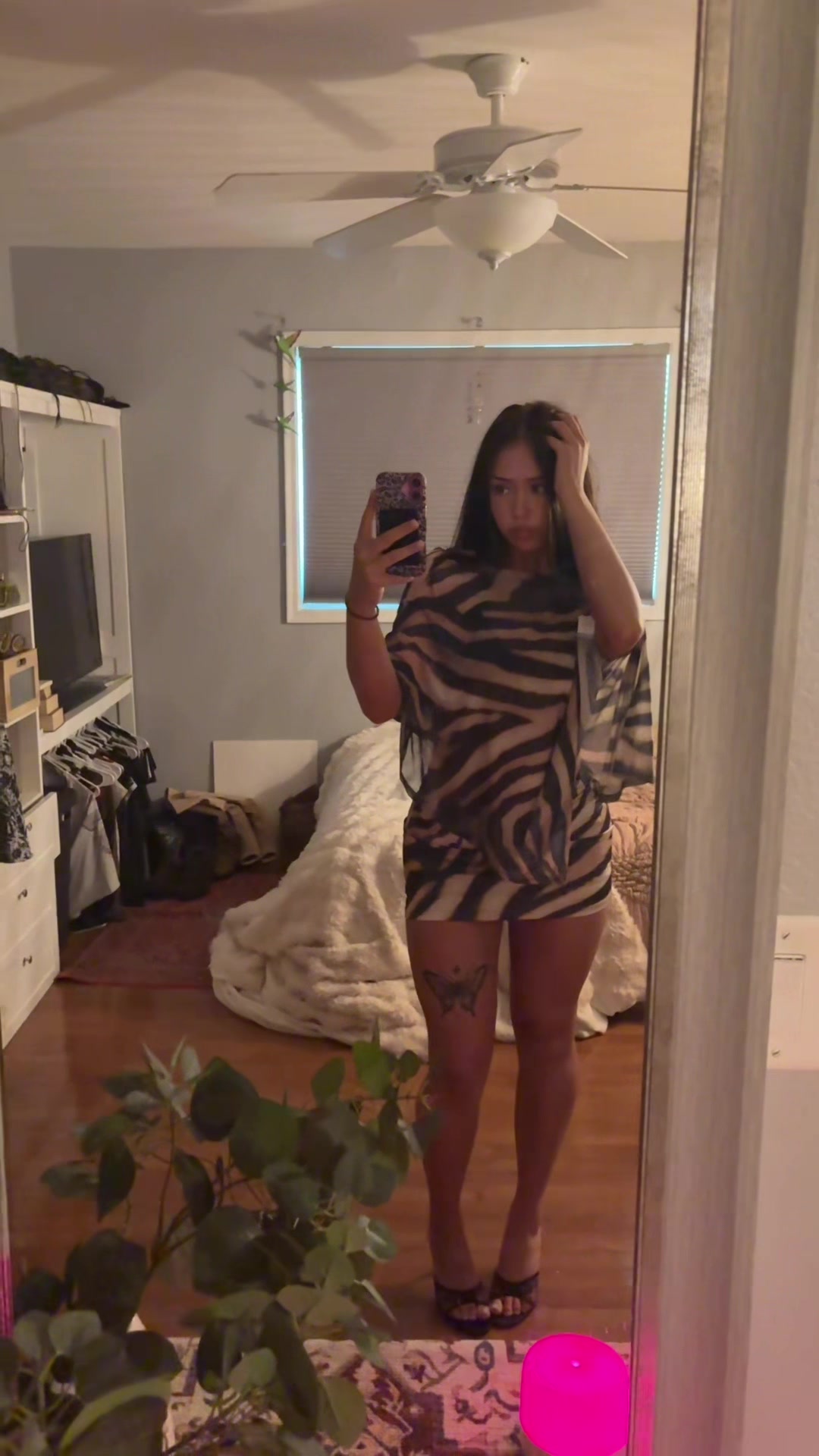 @Hannah.Carolinaa