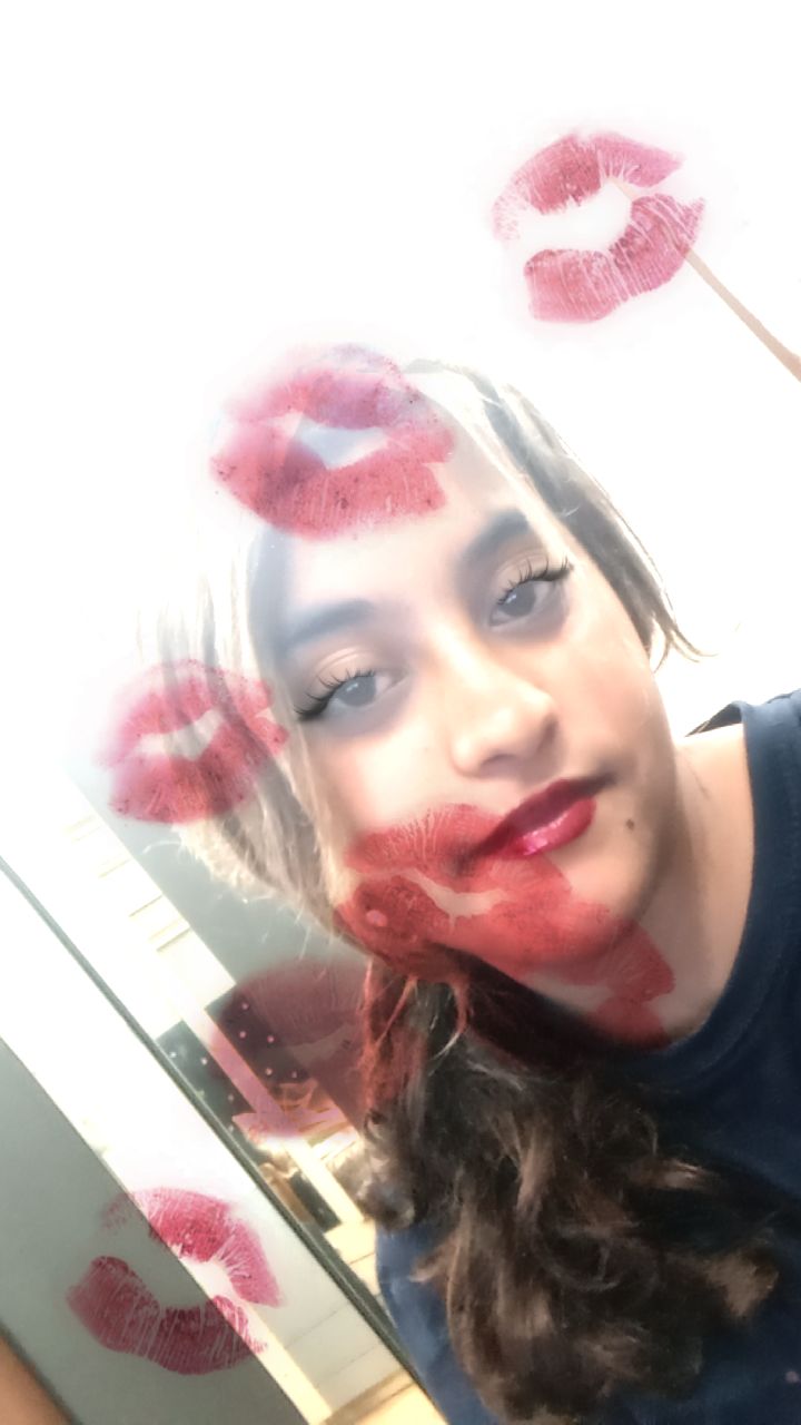 @Love AIex Da&scaron;ka