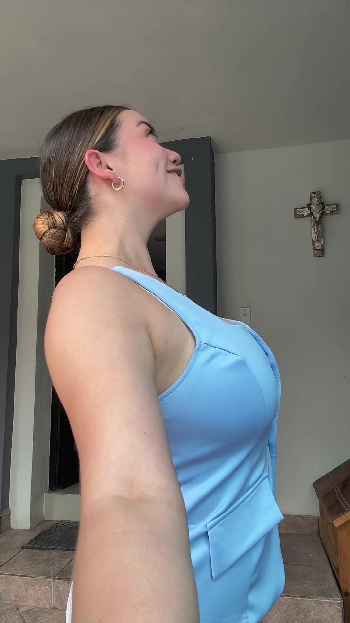 @melcm10
