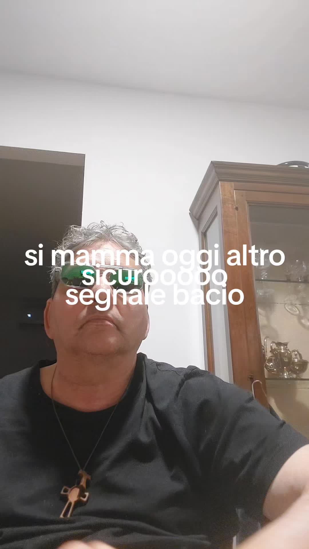@Sesto Barberi