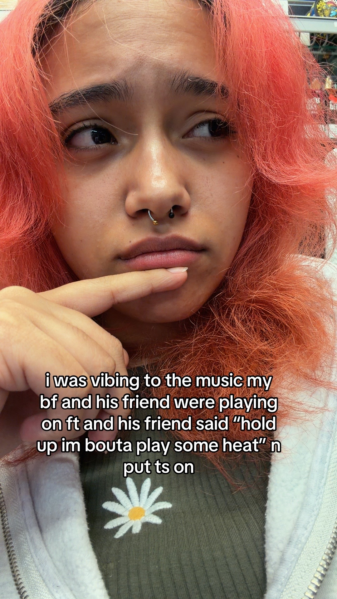 @MixedDepoBabi