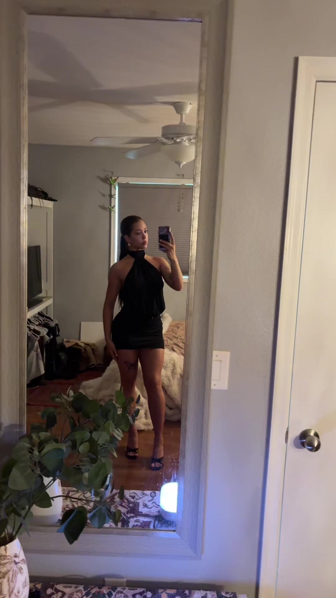@Hannah.Carolinaa