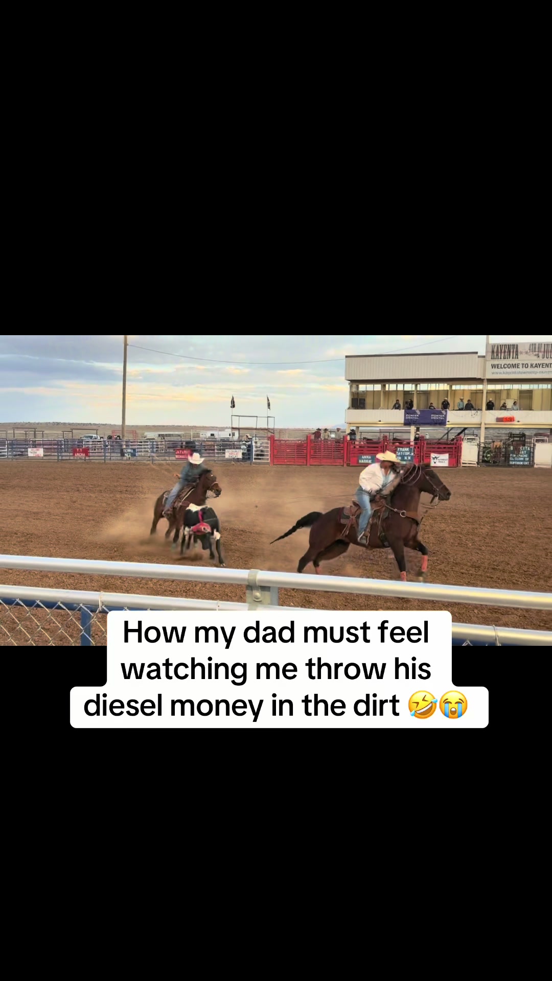 @Tristen Thomas