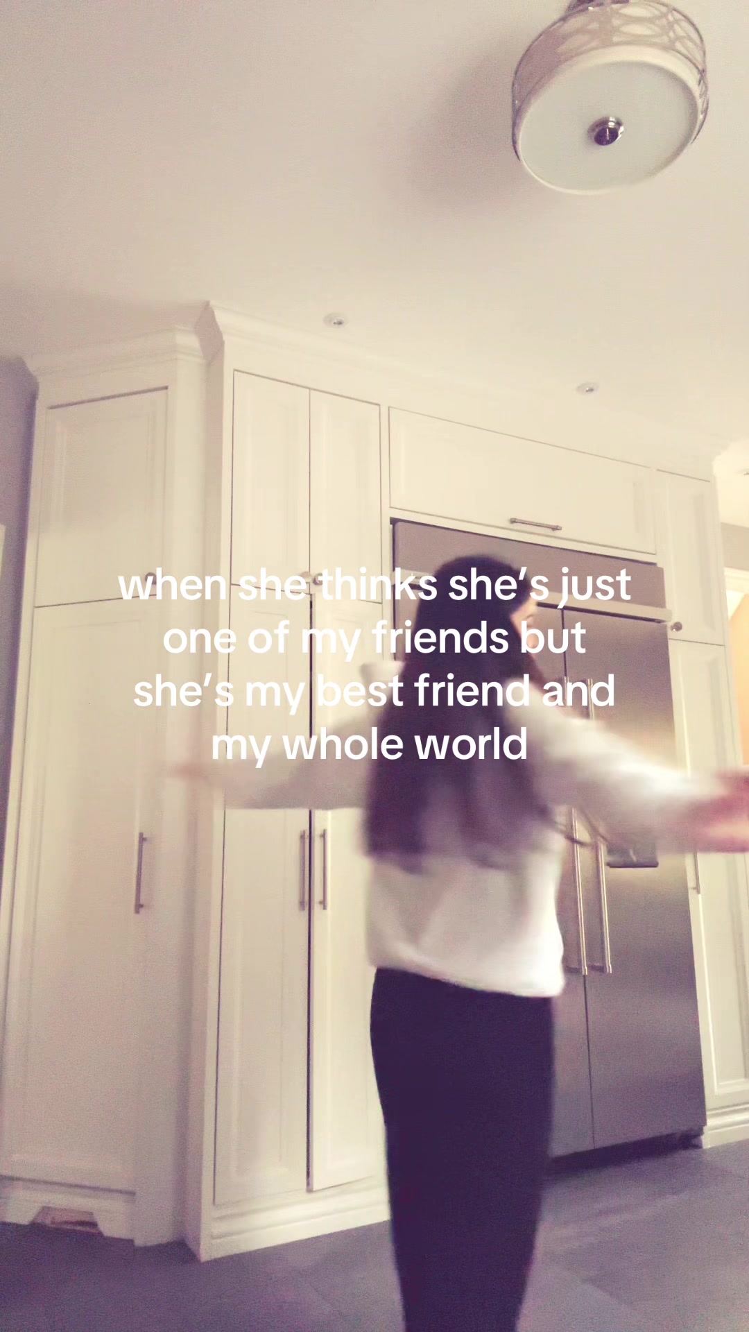 @Alyssa ☀️