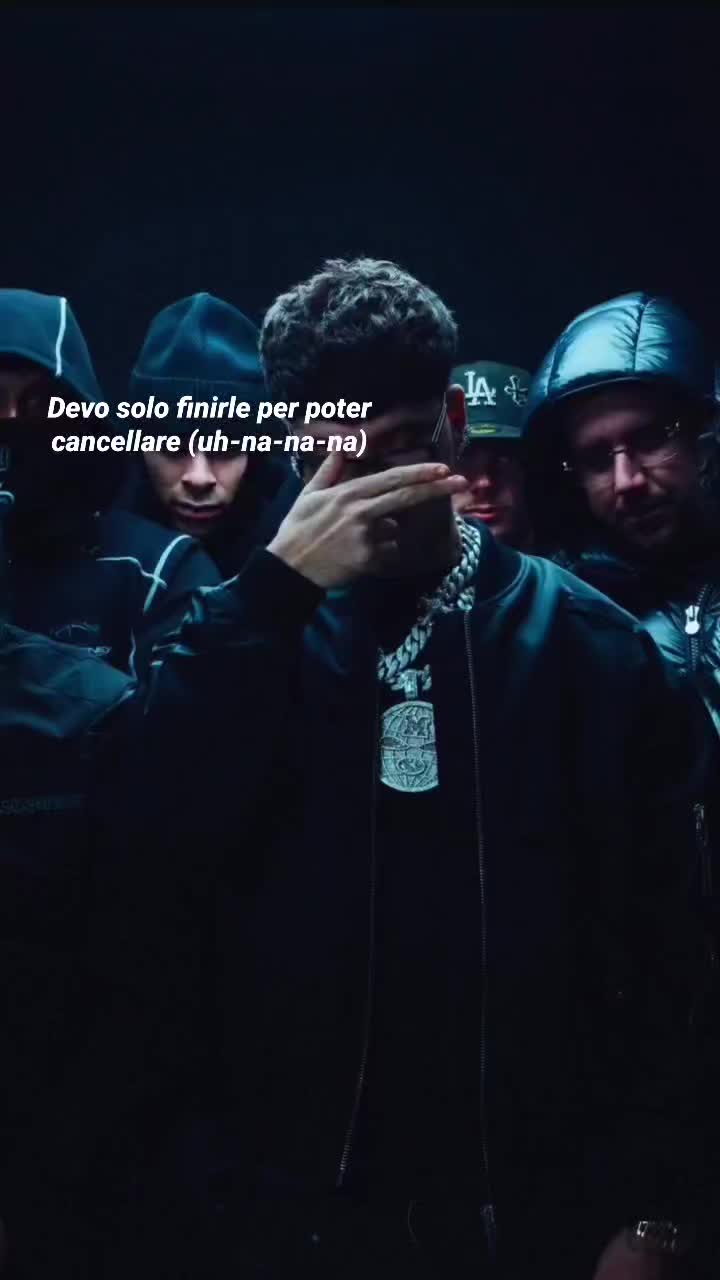 @𝐚𝐧𝐝𝐫𝐞_𝐬𝐧𝐭𝐧