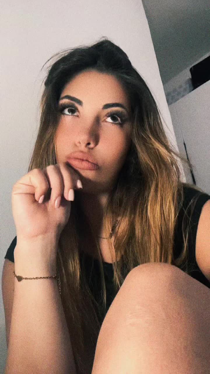 @Marikuccia🎀