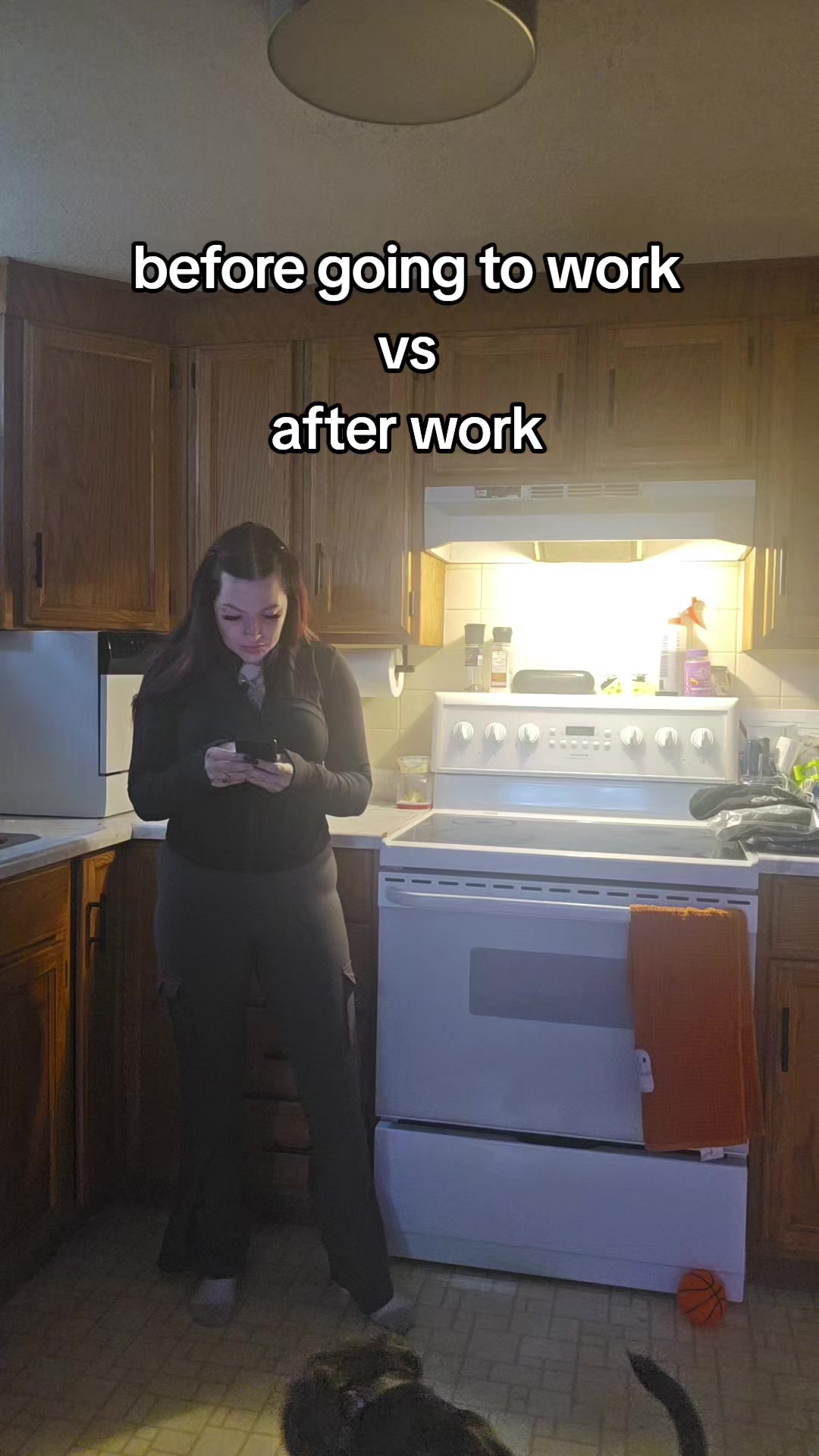 @Makayla