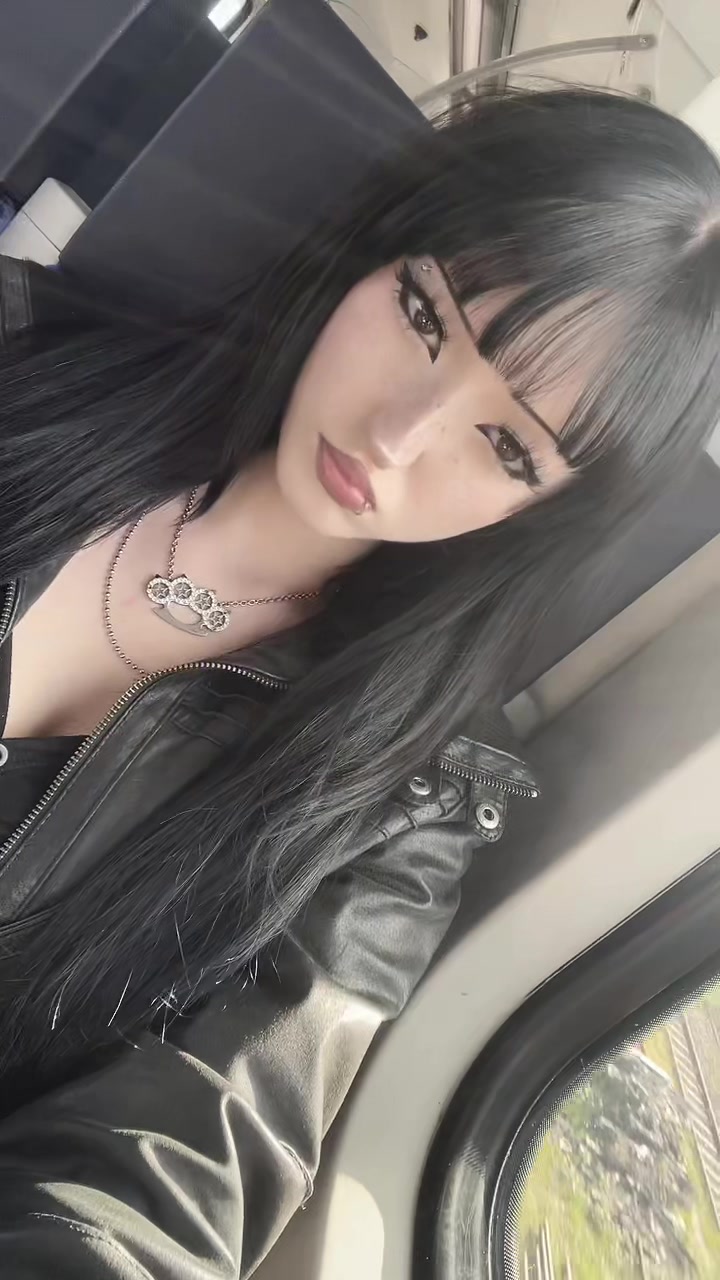 @luzi