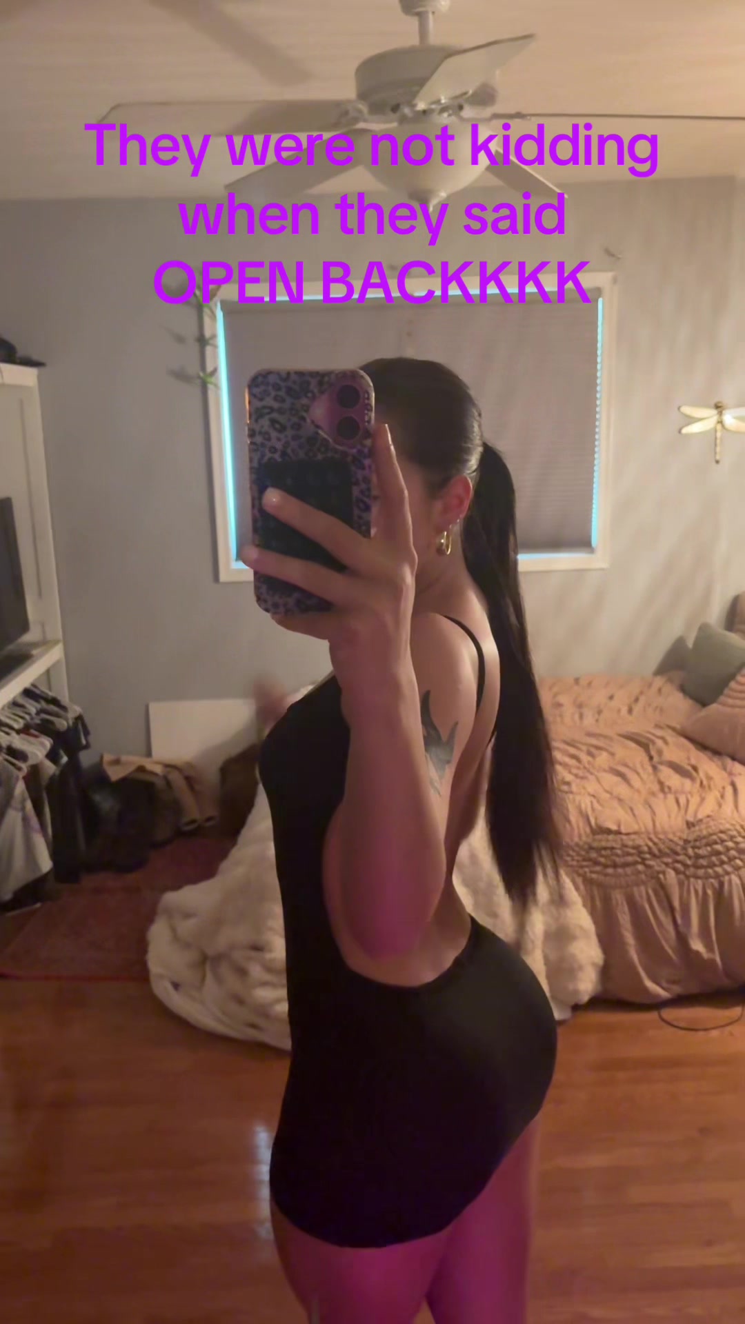 @Hannah.Carolinaa