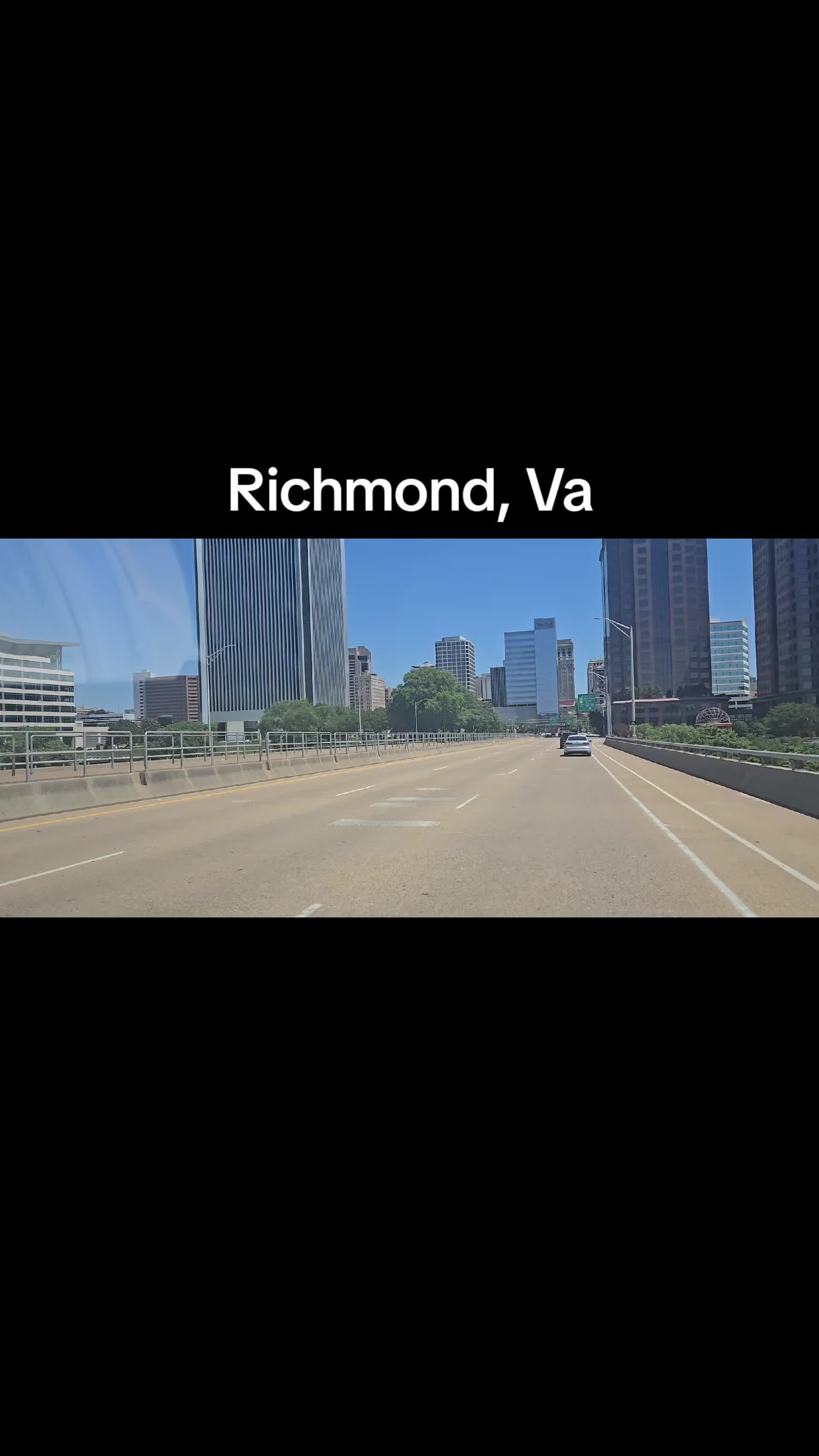 @BighomieG59757