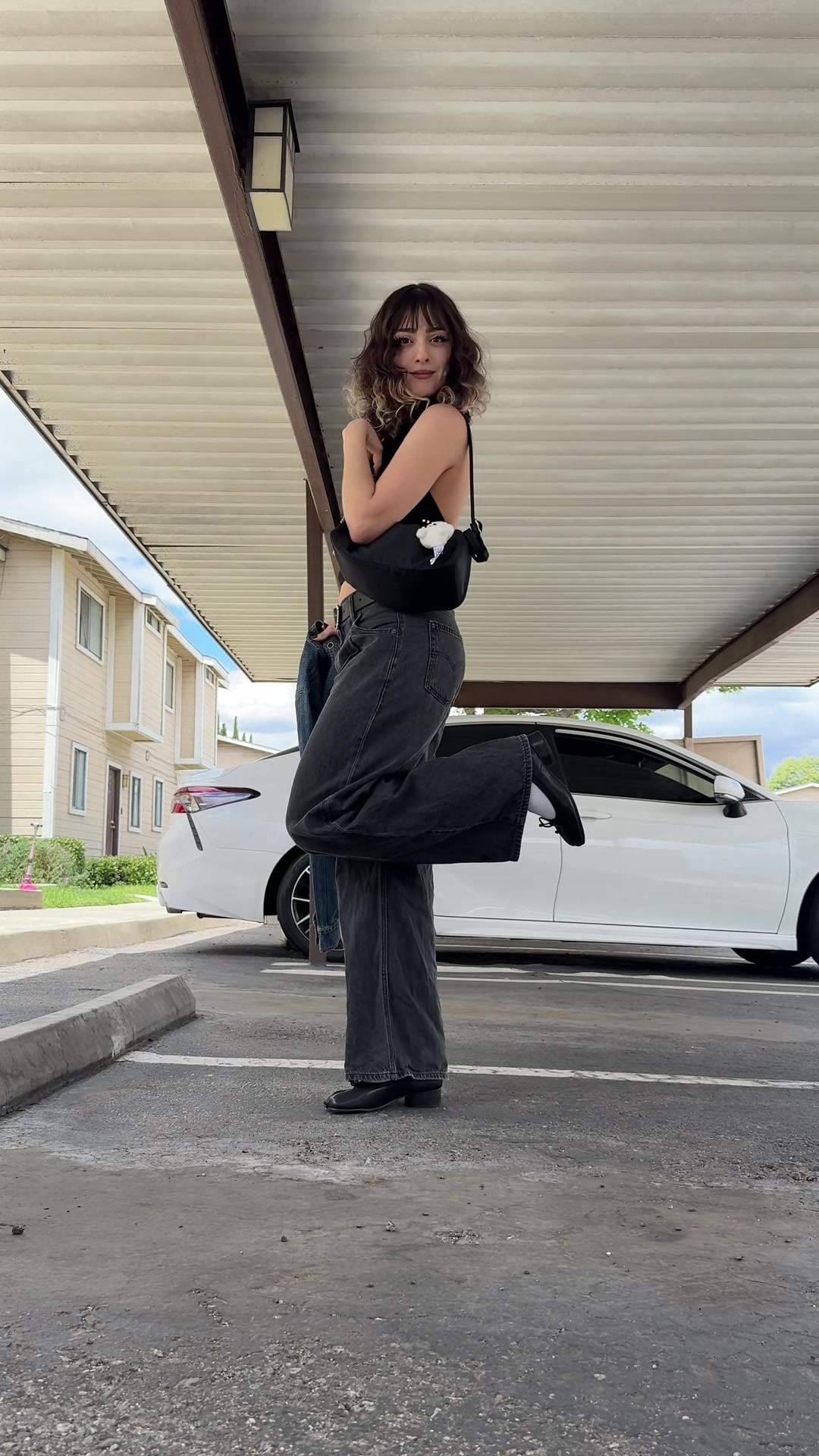 @anais ✿