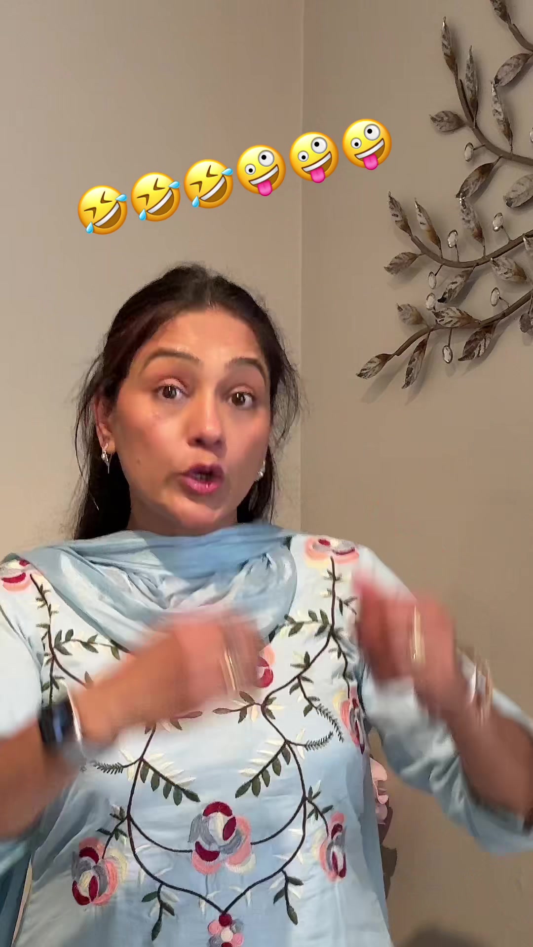 @SinghGurleen