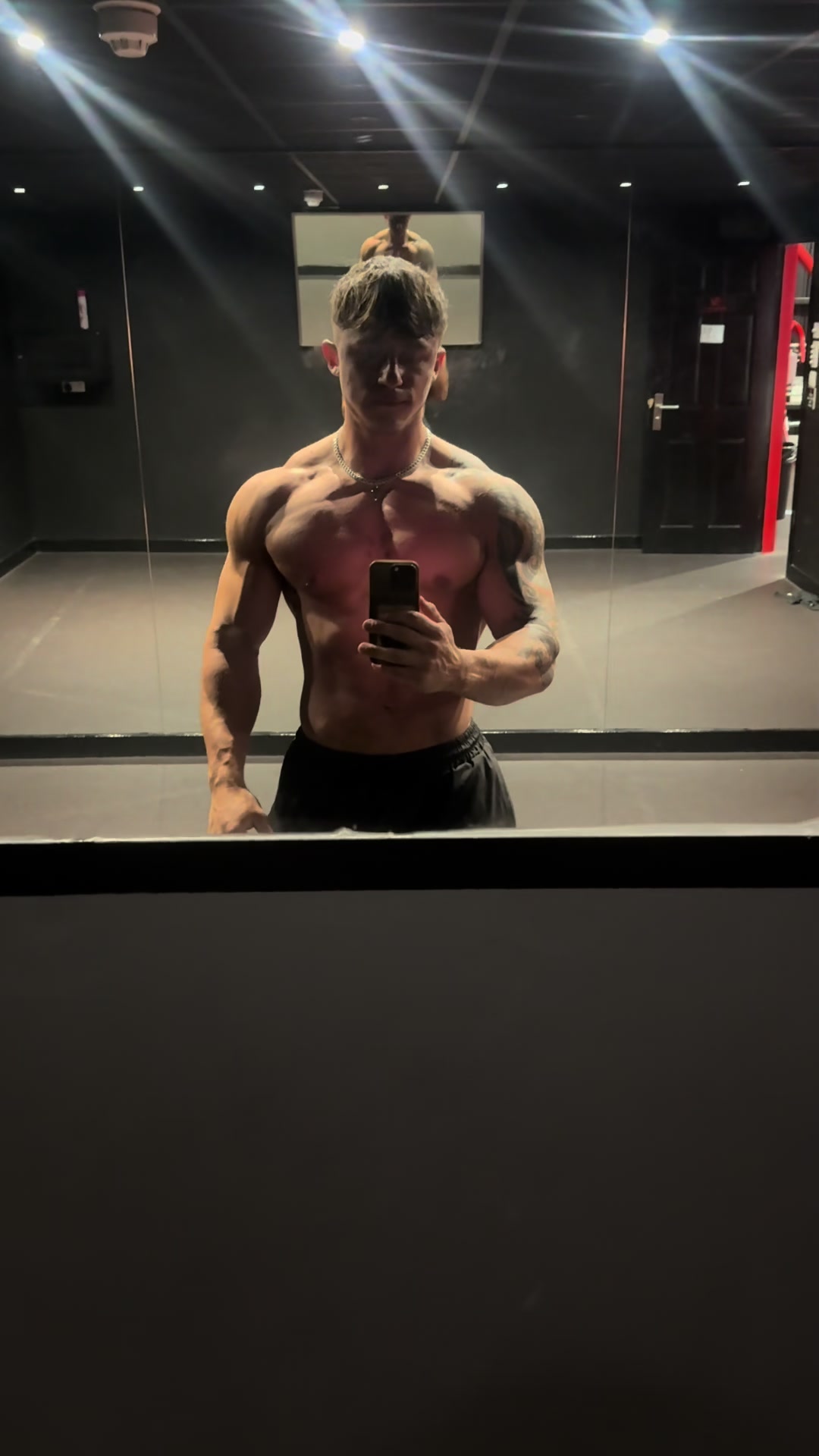 @callumgym