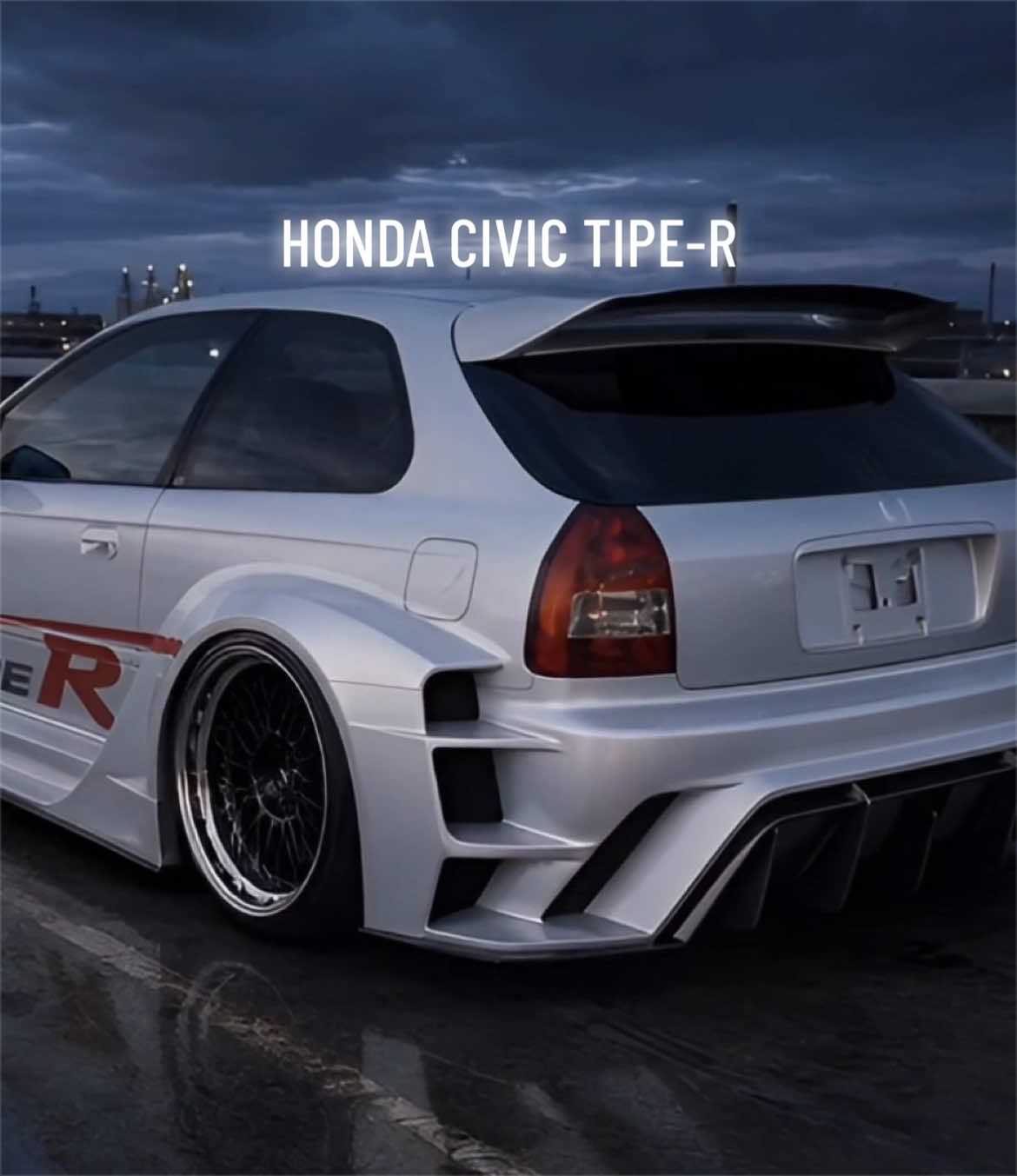 @BODYKIT.IA