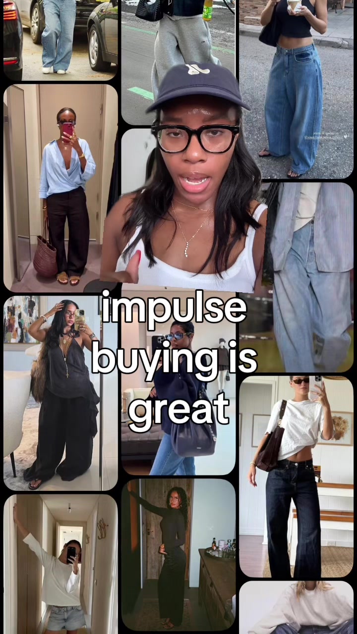 @Olivia | Style Tips