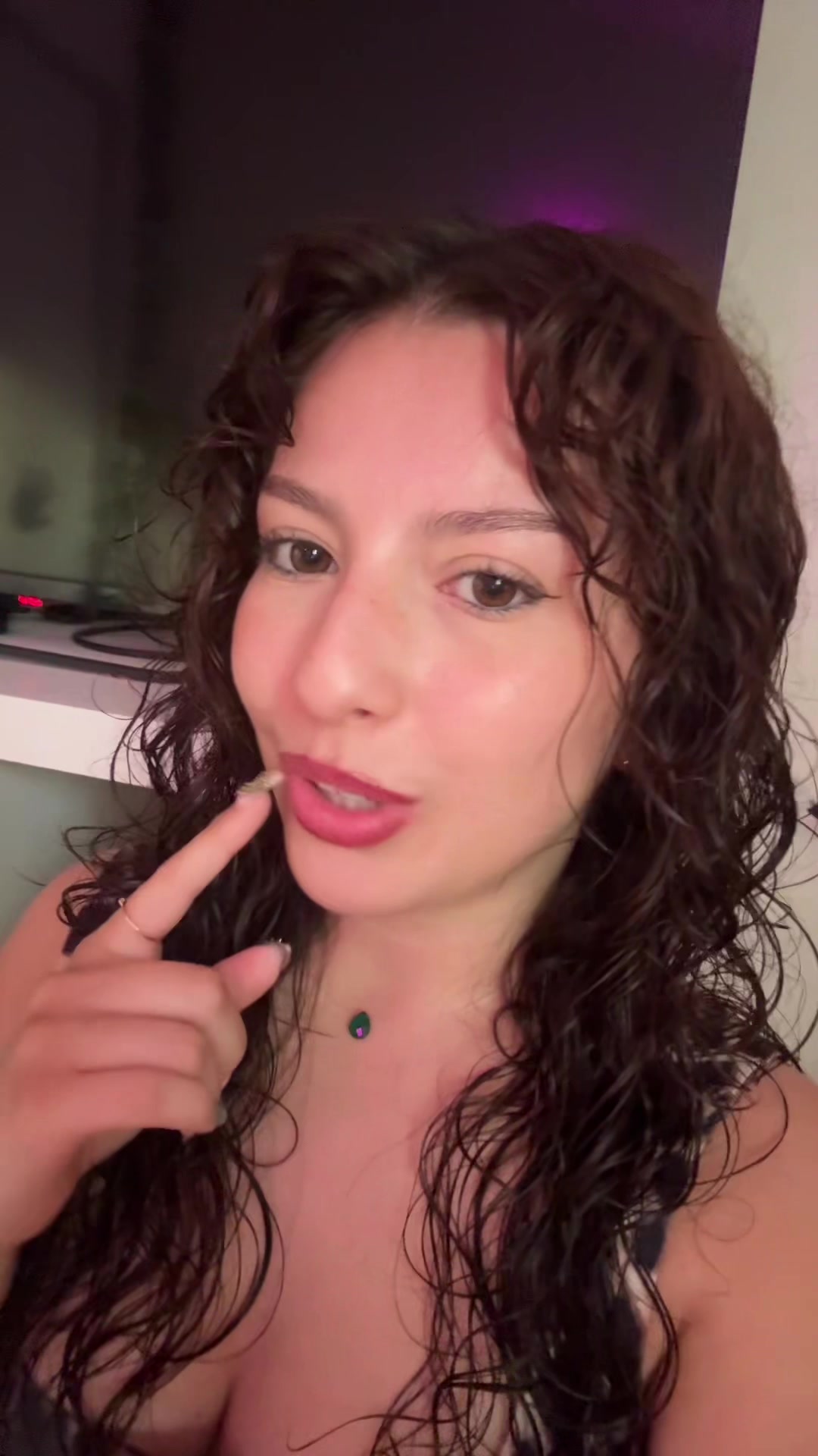 @lenarosepnd