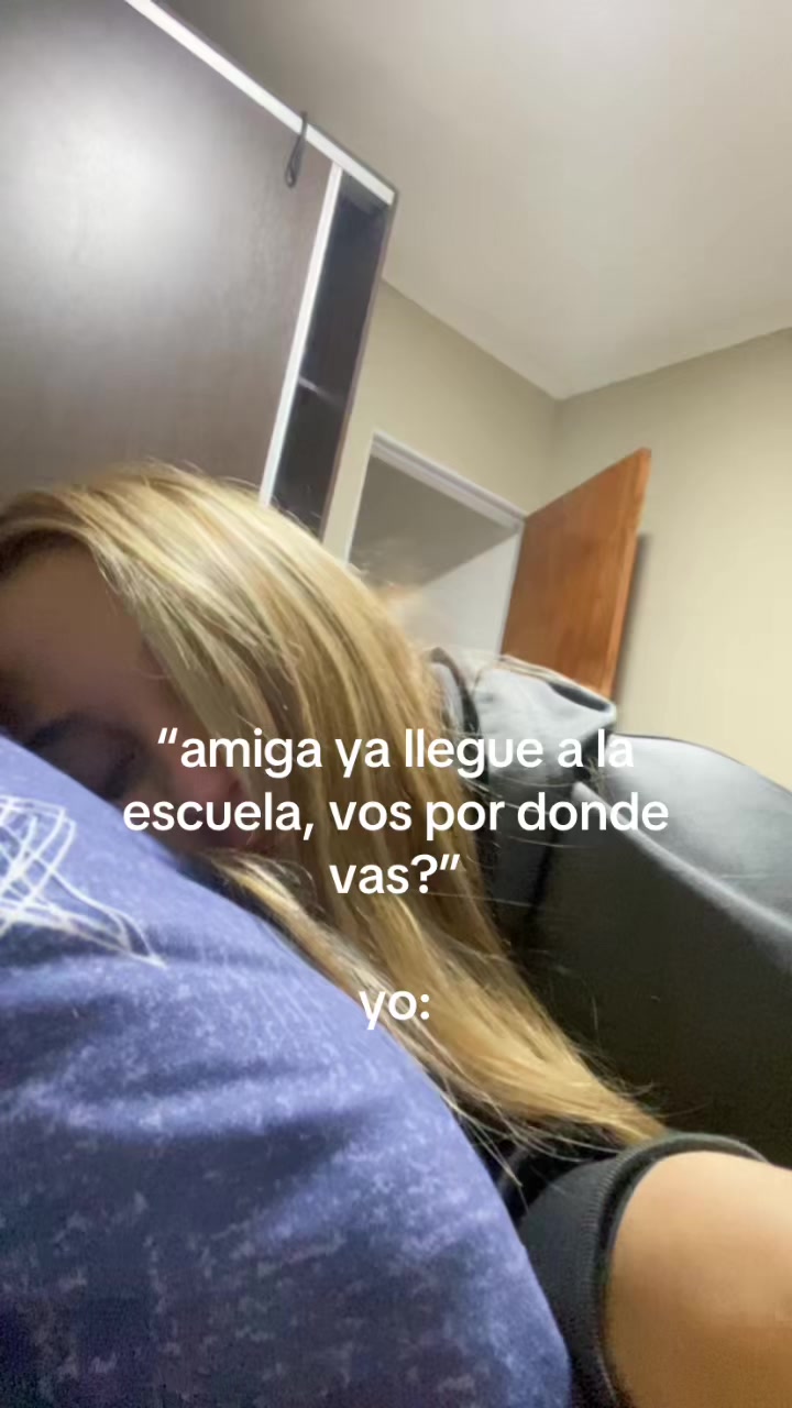 @priscila