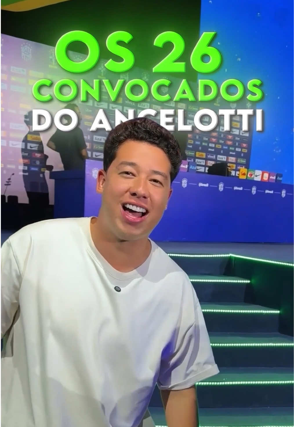 @Banheiristas