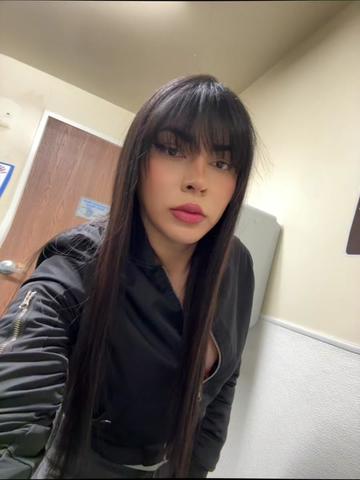 @Brianna🇭🇳🫦💅