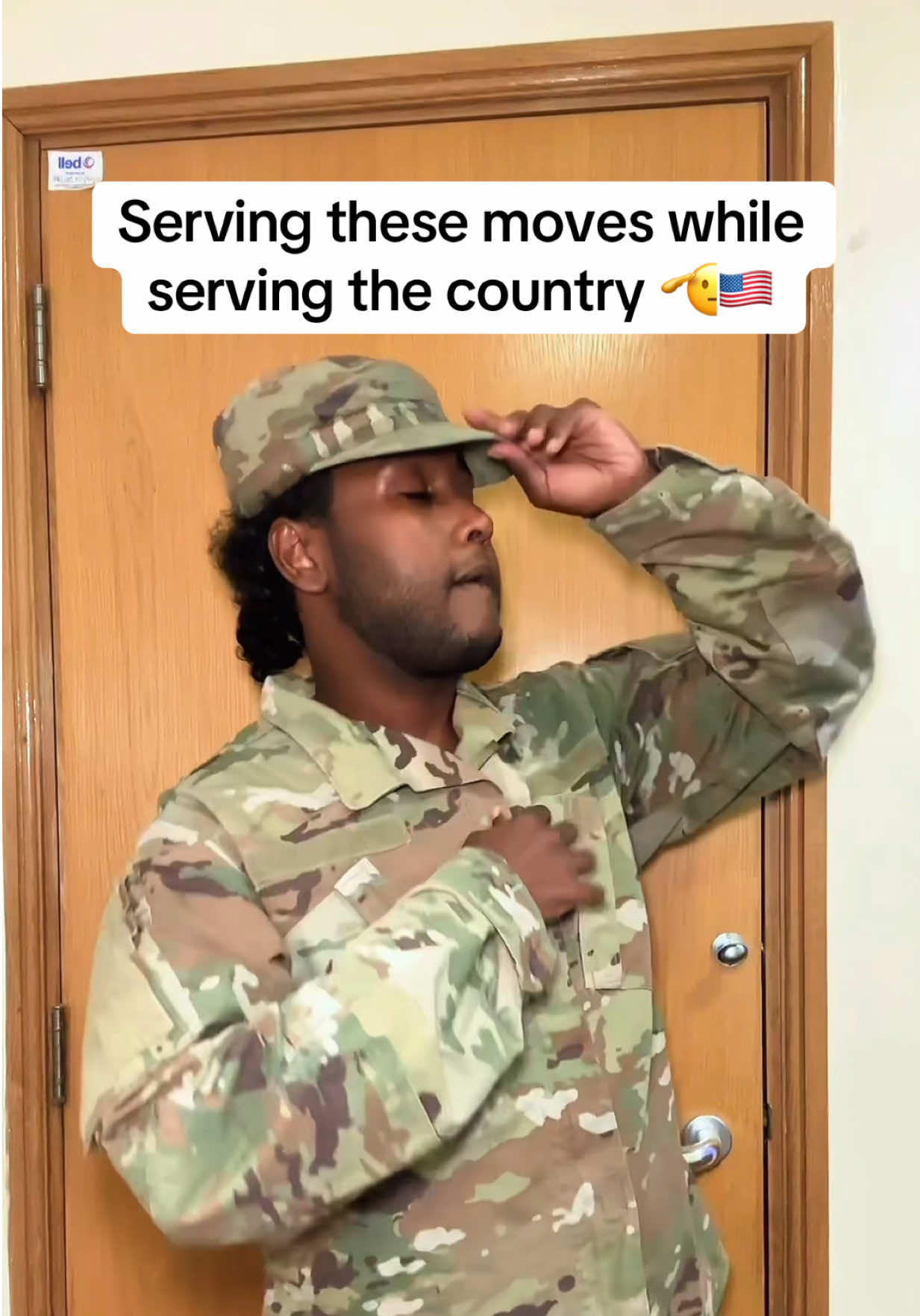 @AkafiAli