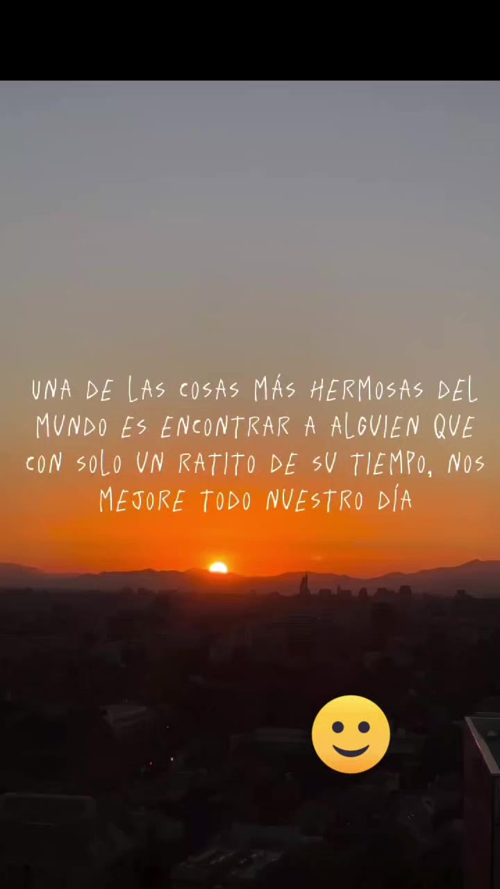 @Pablo Sesar217