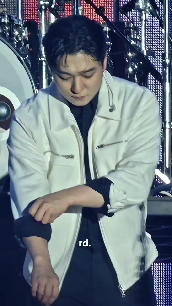 @Sungjin Kitty