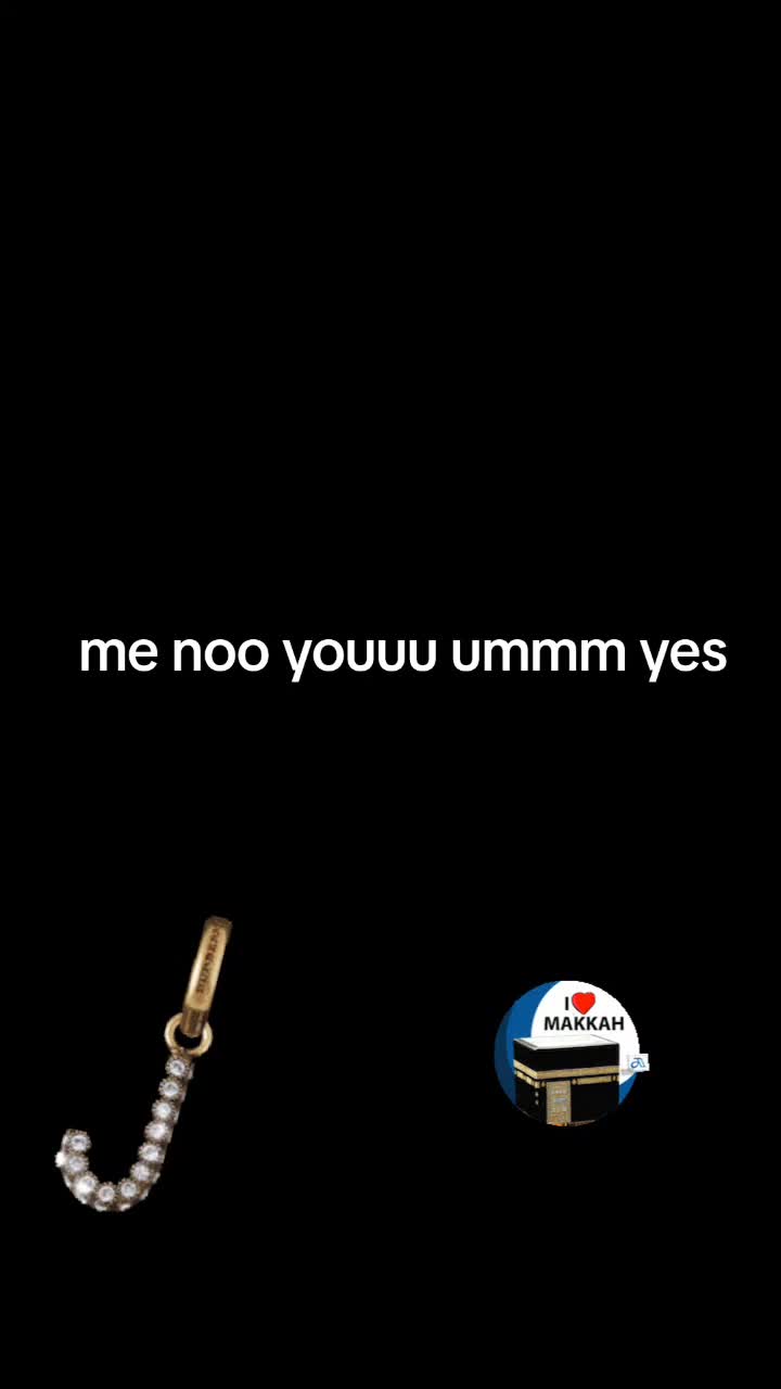 @nihal307
