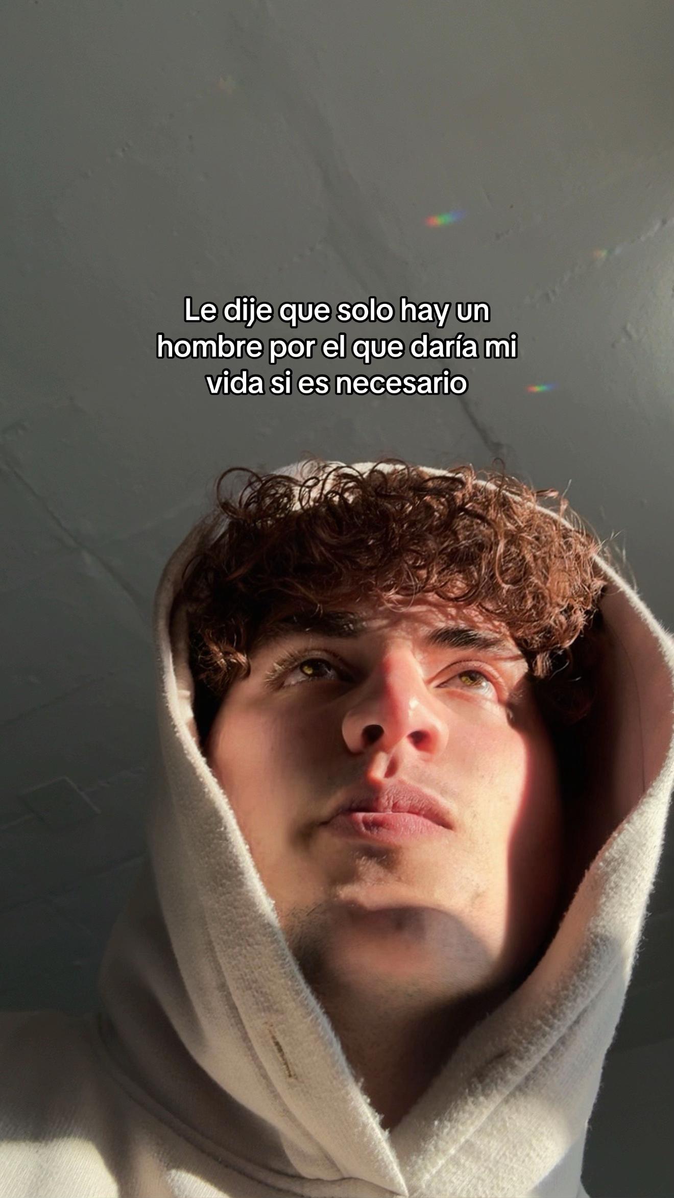 @Neder Abou
