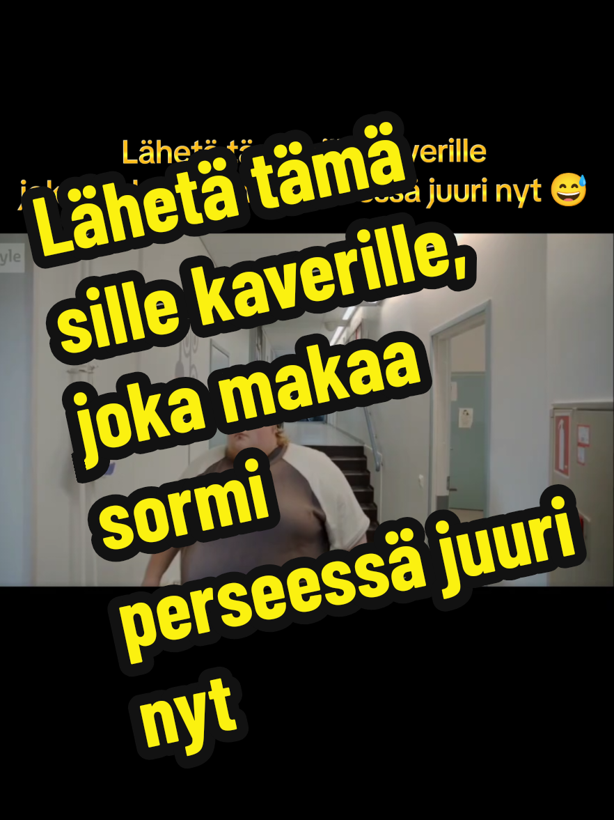 @p@ta-@ss@