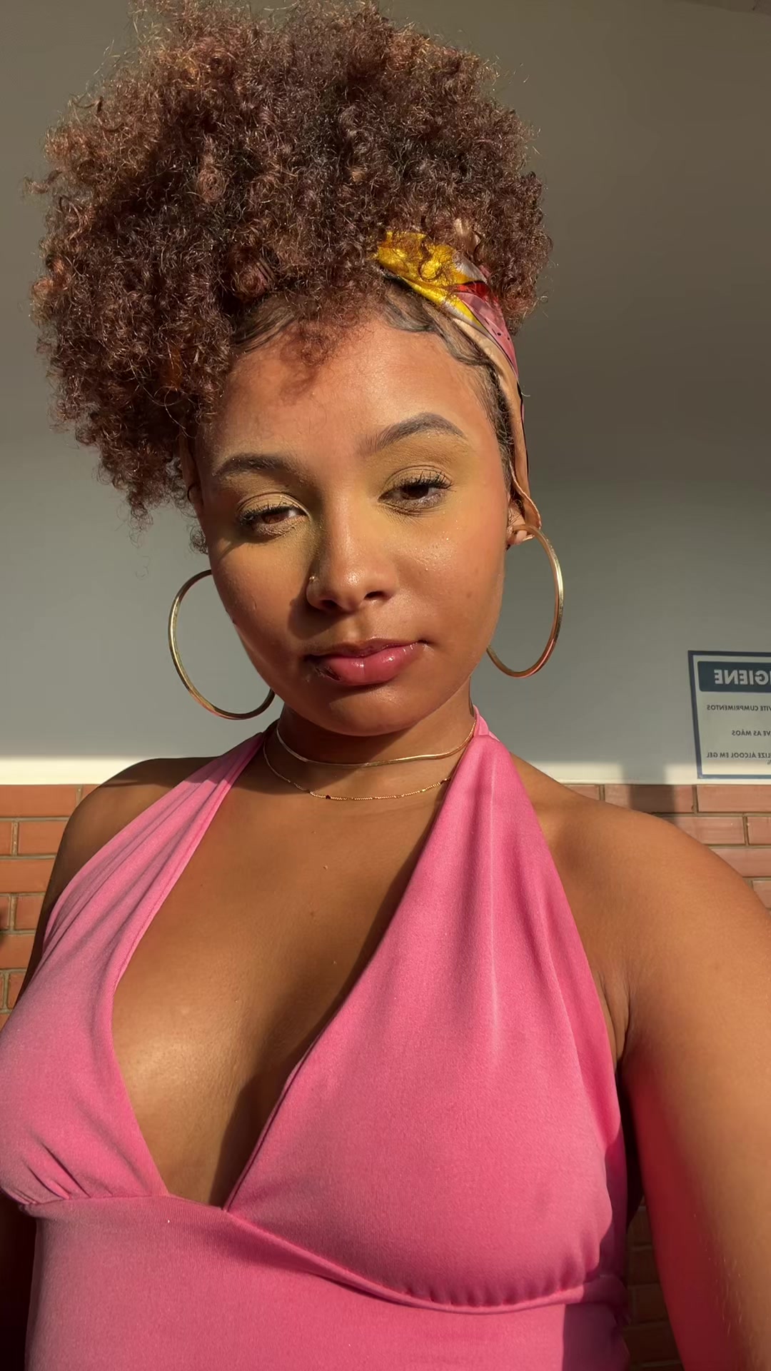 @J.🌺