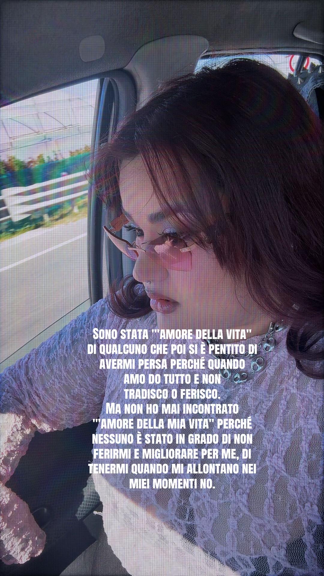 @Emma 🕷️