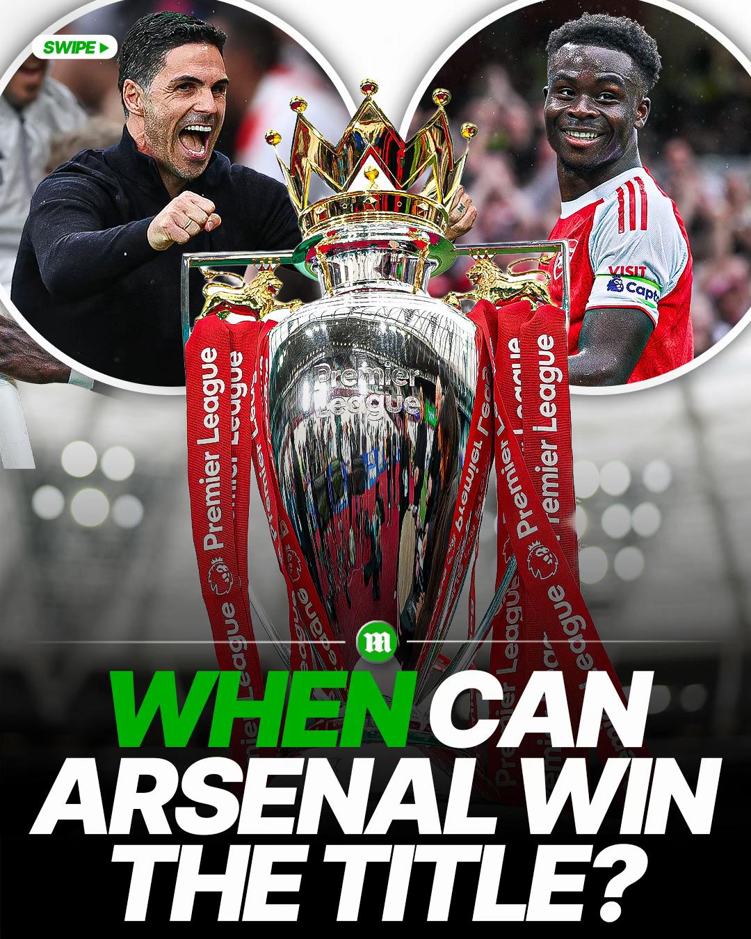 @Daily Mail Sport