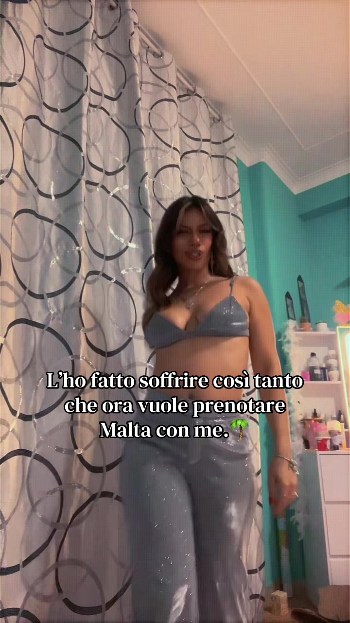 @Giorgia🇲🇹