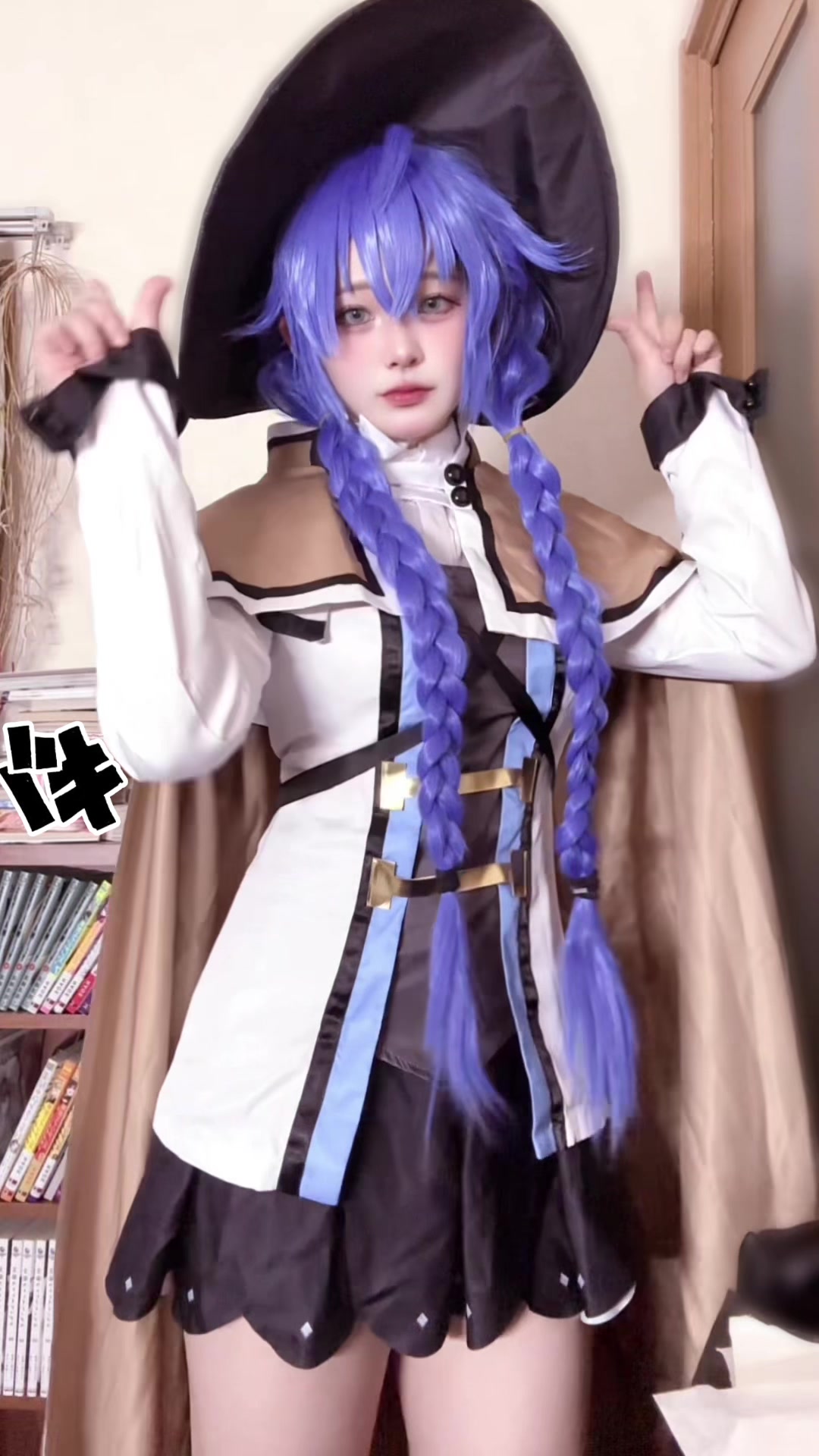@降f°.*