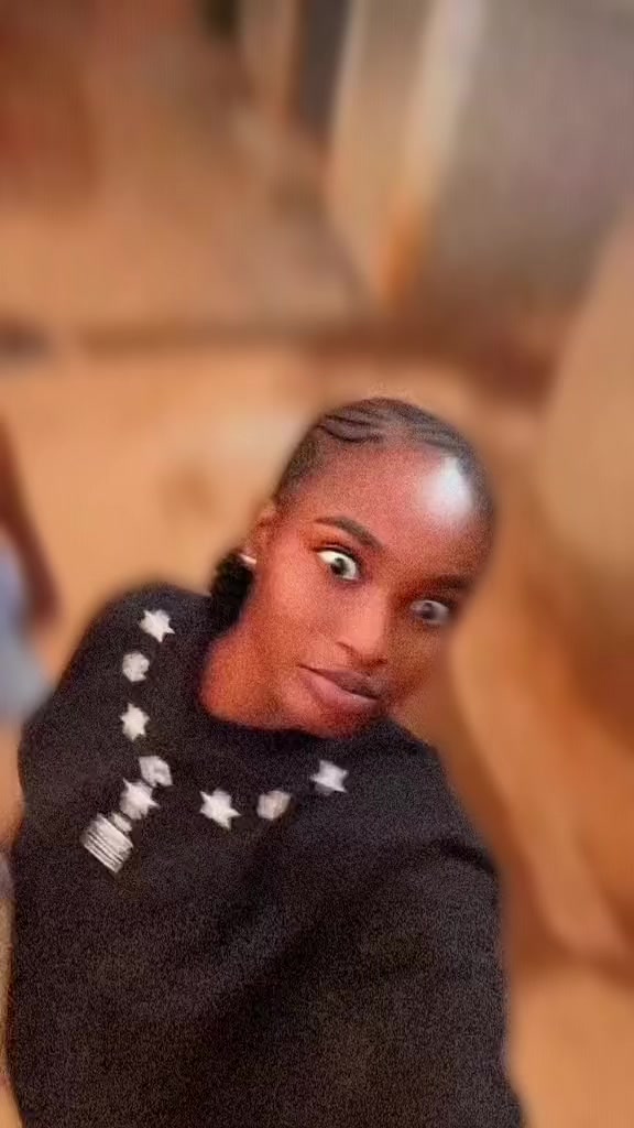 @💓ꨄ༆Olaoluwa༆🥺❤️