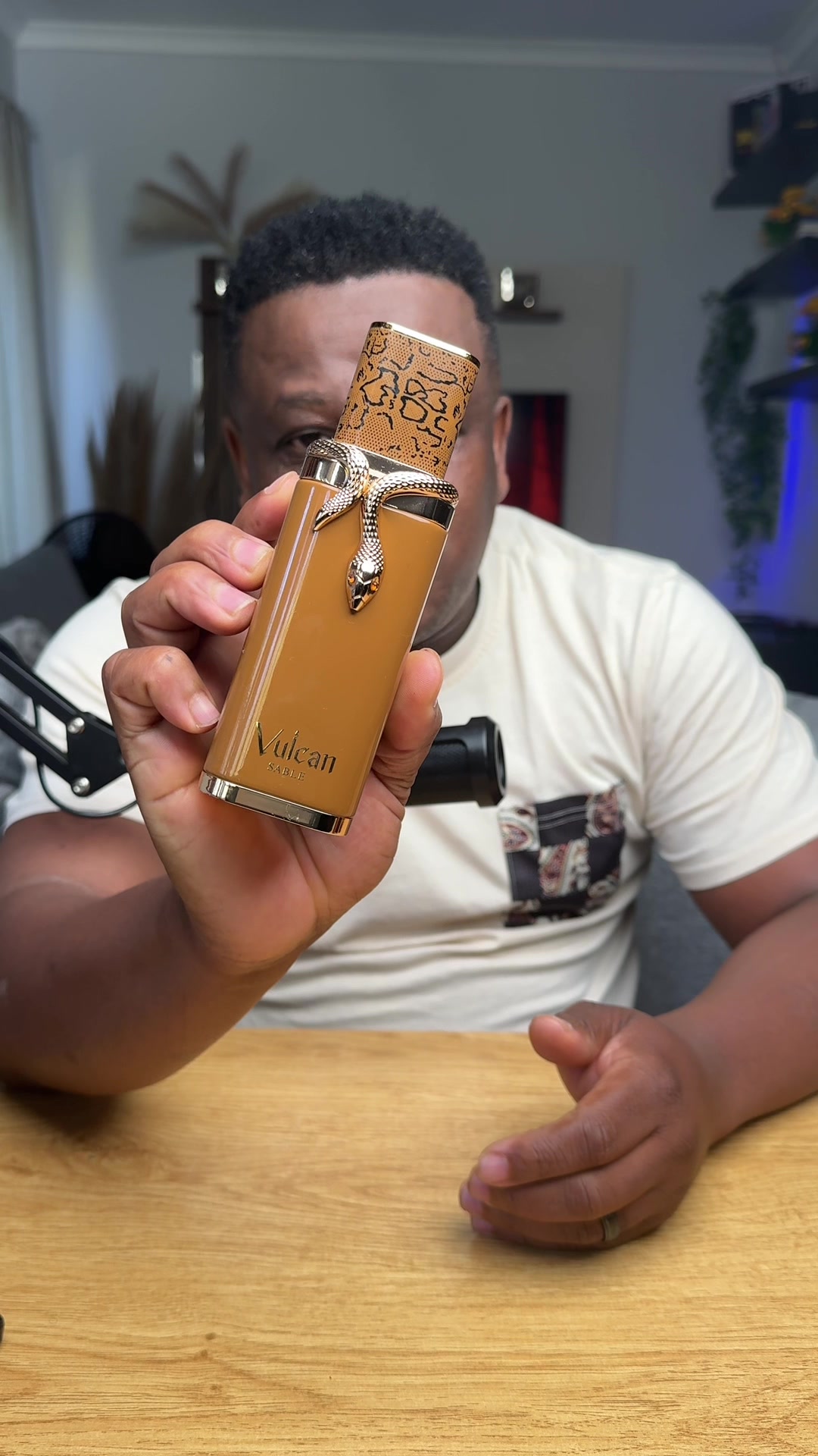 @Nkulycool Fragrance 🇿🇦