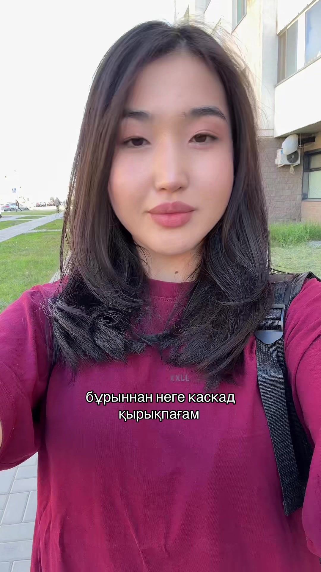 @balu